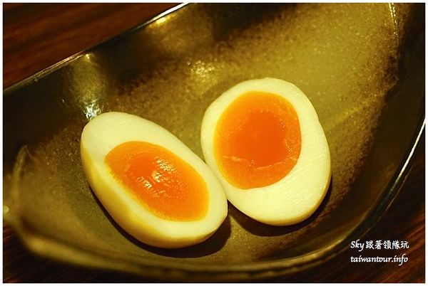 赤野拉麵:源自日本的拉麵精神【赤野拉麵】(在地人介紹)