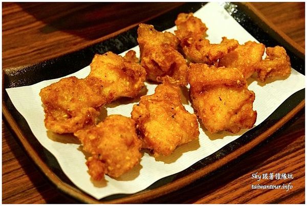 赤野拉麵:源自日本的拉麵精神【赤野拉麵】(在地人介紹)