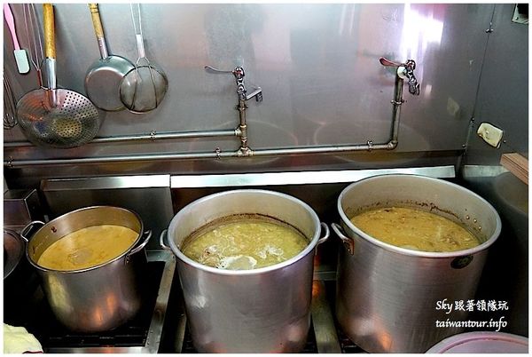 赤野拉麵:源自日本的拉麵精神【赤野拉麵】(在地人介紹)