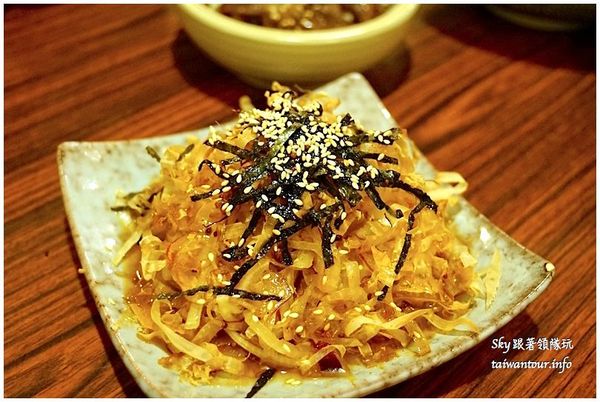 赤野拉麵:源自日本的拉麵精神【赤野拉麵】(在地人介紹)