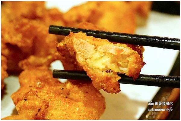 赤野拉麵:源自日本的拉麵精神【赤野拉麵】(在地人介紹)