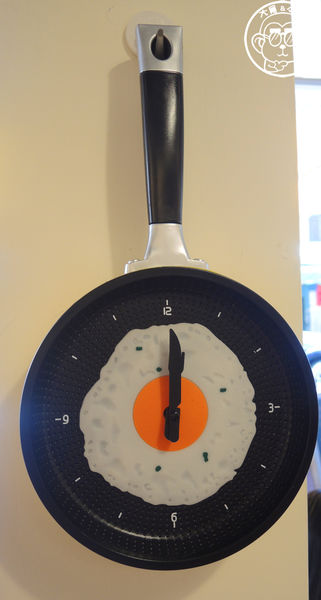 餓店碳烤吐司：呷飽祙【新北三重･餓店碳烤吐司】結合超夯碳烤吐司與創意飲品