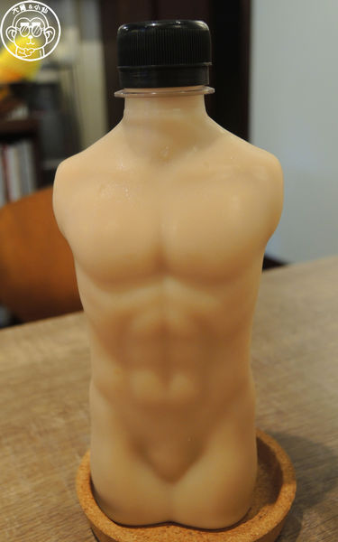 餓店碳烤吐司：呷飽祙【新北三重･餓店碳烤吐司】結合超夯碳烤吐司與創意飲品