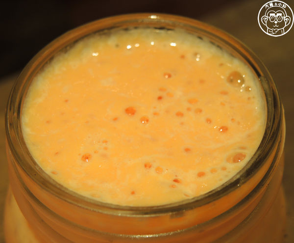 餓店碳烤吐司：呷飽祙【新北三重･餓店碳烤吐司】結合超夯碳烤吐司與創意飲品