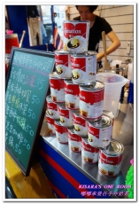 嘟嘟車曼谷手沖奶茶：板橋泰式奶茶．道地的泰式冰飲好口味讓我找到啦！──嘟嘟車曼谷手沖奶茶