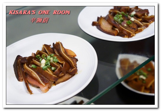 辛麵廚:新店麻辣麵.辛而不嗆香而不膩的四川道地好口味──辛麵廚