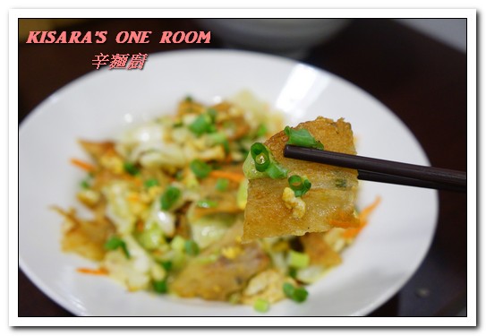 辛麵廚:新店麻辣麵.辛而不嗆香而不膩的四川道地好口味──辛麵廚