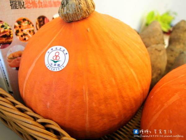 美誼三明治一店:〖台中│美食〗美誼三明治一店 ❤ 天然手作三明治,百分百原料製作,無添加任何防腐劑及化學香精,每天限量發售,只給顧客最好的美味~