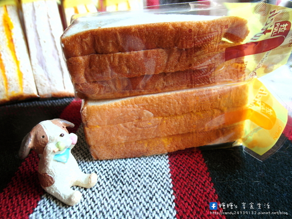 美誼三明治一店:〖台中│美食〗美誼三明治一店 ❤ 天然手作三明治,百分百原料製作,無添加任何防腐劑及化學香精,每天限量發售,只給顧客最好的美味~