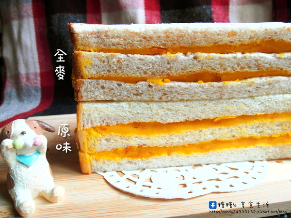 美誼三明治一店:〖台中│美食〗美誼三明治一店 ❤ 天然手作三明治,百分百原料製作,無添加任何防腐劑及化學香精,每天限量發售,只給顧客最好的美味~