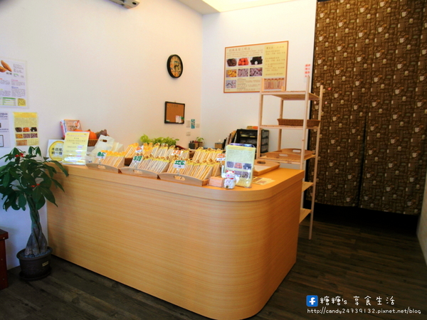 美誼三明治一店:〖台中│美食〗美誼三明治一店 ❤ 天然手作三明治,百分百原料製作,無添加任何防腐劑及化學香精,每天限量發售,只給顧客最好的美味~