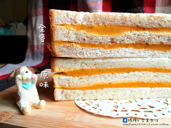 美誼三明治一店:〖台中│美食〗美誼三明治一店 ❤ 天然手作三明治,百分百原料製作,無添加任何防腐劑及化學香精,每天限量發售,只給顧客最好的美味~