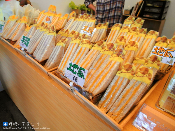 美誼三明治一店:〖台中│美食〗美誼三明治一店 ❤ 天然手作三明治,百分百原料製作,無添加任何防腐劑及化學香精,每天限量發售,只給顧客最好的美味~