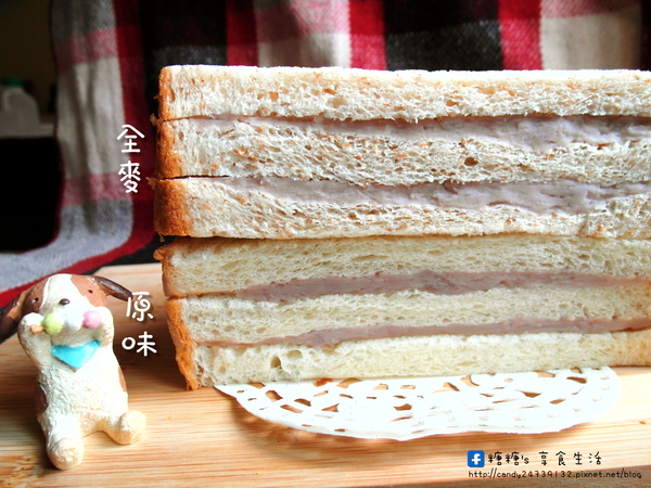 美誼三明治一店:〖台中│美食〗美誼三明治一店 ❤ 天然手作三明治,百分百原料製作,無添加任何防腐劑及化學香精,每天限量發售,只給顧客最好的美味~