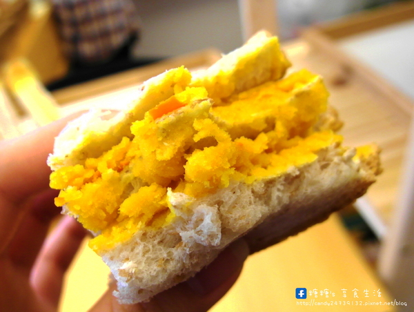 美誼三明治一店:〖台中│美食〗美誼三明治一店 ❤ 天然手作三明治,百分百原料製作,無添加任何防腐劑及化學香精,每天限量發售,只給顧客最好的美味~