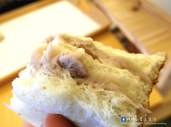 美誼三明治一店:〖台中│美食〗美誼三明治一店 ❤ 天然手作三明治,百分百原料製作,無添加任何防腐劑及化學香精,每天限量發售,只給顧客最好的美味~