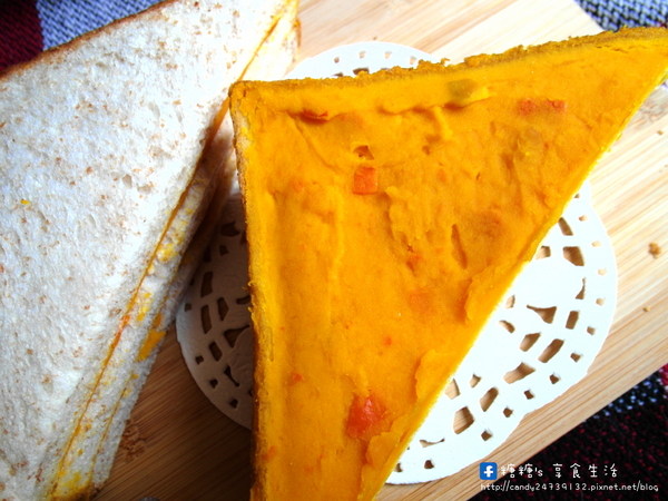 美誼三明治一店:〖台中│美食〗美誼三明治一店 ❤ 天然手作三明治,百分百原料製作,無添加任何防腐劑及化學香精,每天限量發售,只給顧客最好的美味~