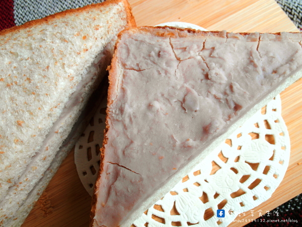 美誼三明治一店:〖台中│美食〗美誼三明治一店 ❤ 天然手作三明治,百分百原料製作,無添加任何防腐劑及化學香精,每天限量發售,只給顧客最好的美味~