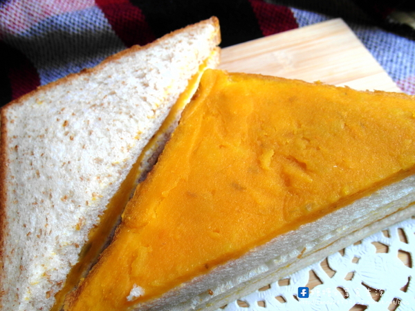 美誼三明治一店:〖台中│美食〗美誼三明治一店 ❤ 天然手作三明治,百分百原料製作,無添加任何防腐劑及化學香精,每天限量發售,只給顧客最好的美味~