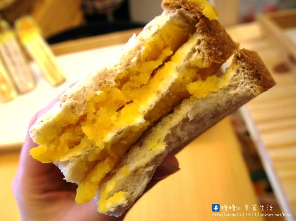 美誼三明治一店:〖台中│美食〗美誼三明治一店 ❤ 天然手作三明治,百分百原料製作,無添加任何防腐劑及化學香精,每天限量發售,只給顧客最好的美味~