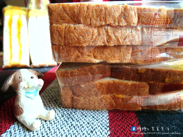 美誼三明治一店:〖台中│美食〗美誼三明治一店 ❤ 天然手作三明治,百分百原料製作,無添加任何防腐劑及化學香精,每天限量發售,只給顧客最好的美味~