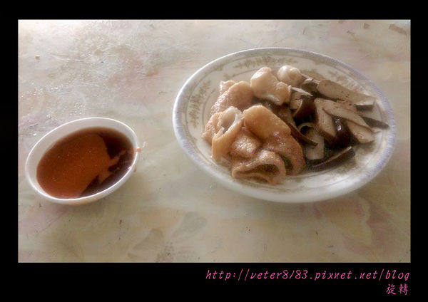 美食 / 基隆市→ 安樂區區.國家新城米苔目*★:美食 / 基隆市→ 安樂區區.國家新城米苔目*★