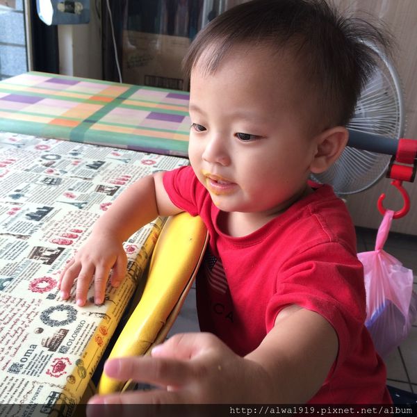 吉米老爹義大利麵:【竹北美食週記】超平價!口味比餐廳更濃厚,老闆怕出名的吉米老爹義大利麵。香甜金瓜濃湯,口味醇厚甘甜!大推薦!