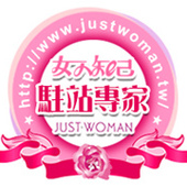 吉米老爹義大利麵:【竹北美食週記】超平價!口味比餐廳更濃厚,老闆怕出名的吉米老爹義大利麵。香甜金瓜濃湯,口味醇厚甘甜!大推薦!