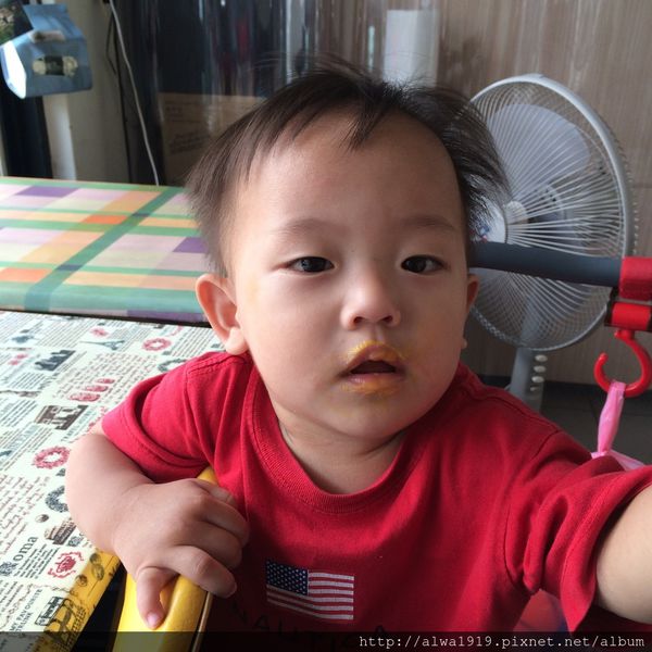 吉米老爹義大利麵:【竹北美食週記】超平價!口味比餐廳更濃厚,老闆怕出名的吉米老爹義大利麵。香甜金瓜濃湯,口味醇厚甘甜!大推薦!