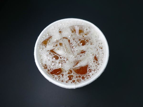 【桃園飲料】one by one 手搖茶飲-唉喲不錯喲!今天花烘一下吧!小心喝了會上癮.中正路特色茶飲/林口龜山手搖飲料/桃園飲料美食小吃