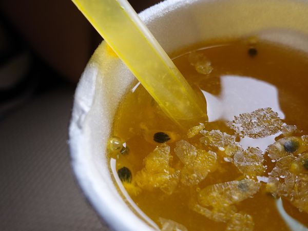 【桃園飲料】one by one 手搖茶飲-唉喲不錯喲!今天花烘一下吧!小心喝了會上癮.中正路特色茶飲/林口龜山手搖飲料/桃園飲料美食小吃