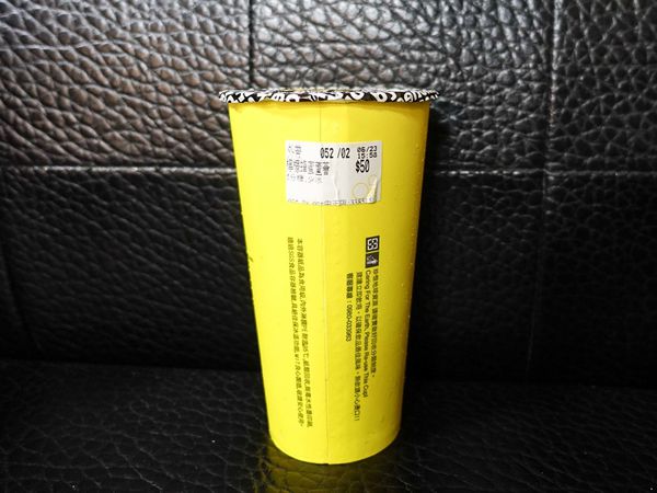 【桃園飲料】one by one 手搖茶飲-唉喲不錯喲!今天花烘一下吧!小心喝了會上癮.中正路特色茶飲/林口龜山手搖飲料/桃園飲料美食小吃