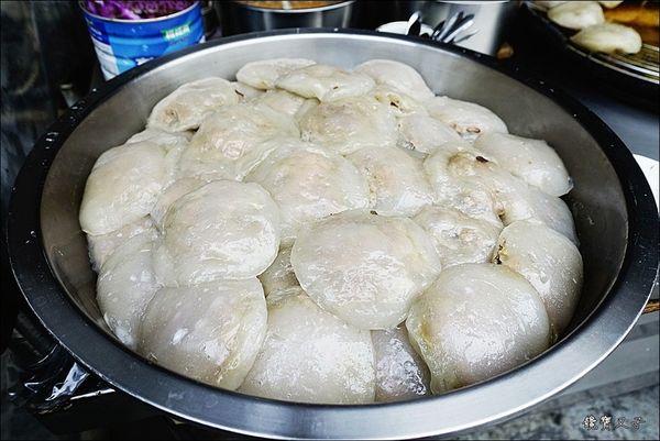 后里國中肉圓 (6).JPG