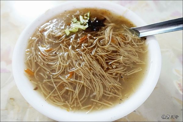 后里國中肉圓 (11).JPG