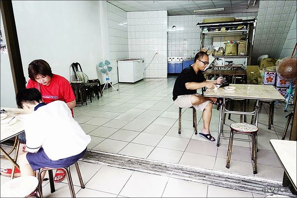 后里國中肉圓 (7).JPG