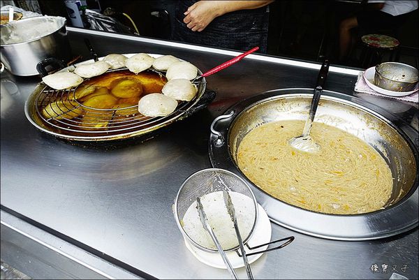 后里國中肉圓 (5).JPG