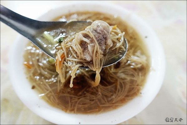 后里國中肉圓 (12).JPG