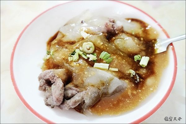 后里國中肉圓 (9).JPG