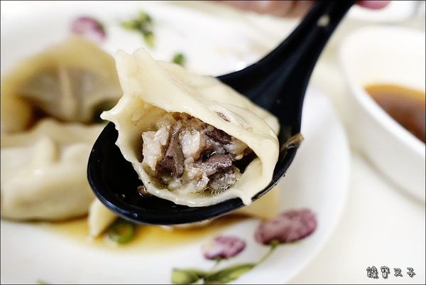 深夜麻辣食堂 (38).JPG