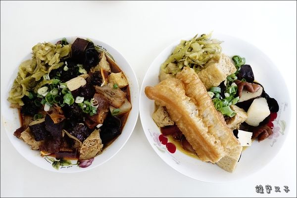 深夜麻辣食堂 (27).JPG