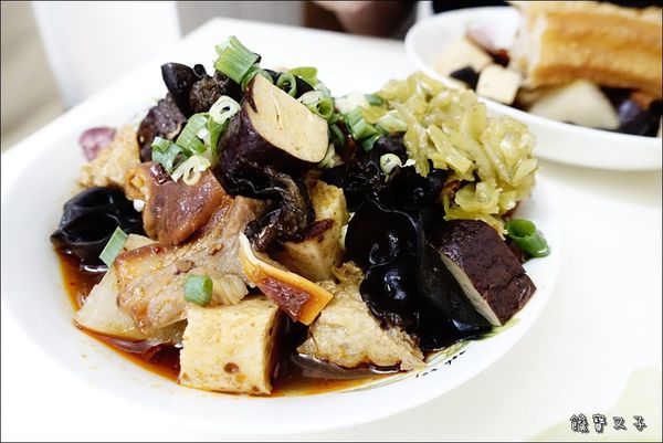 深夜麻辣食堂 (28).JPG