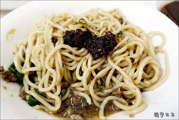 深夜麻辣食堂 (35).JPG