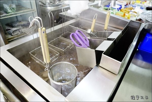 深夜麻辣食堂 (7).JPG