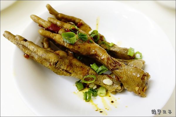 深夜麻辣食堂 (39).JPG