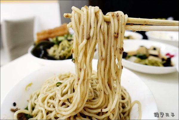 深夜麻辣食堂 (34).JPG