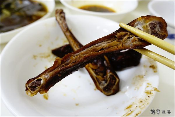 深夜麻辣食堂 (24).JPG