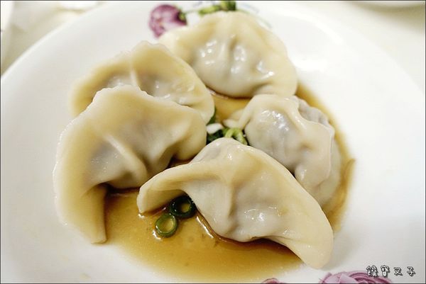 深夜麻辣食堂 (37).JPG