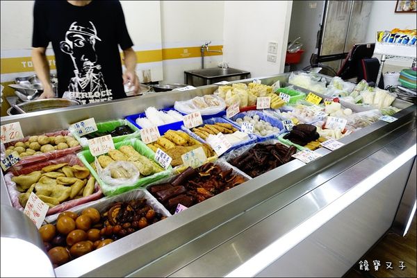 深夜麻辣食堂 (12).JPG