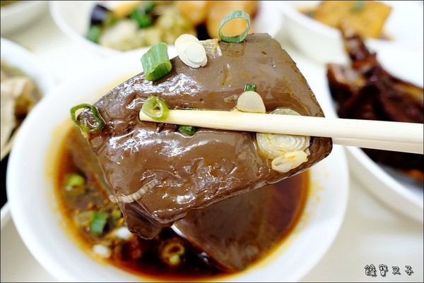 深夜麻辣食堂 (20).JPG