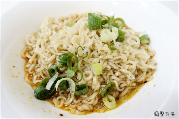 深夜麻辣食堂 (31).JPG